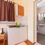 S 1 - Just 50m From The With Sea View *
