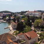 S 1 - Just 50m From The With Sea View Korčula