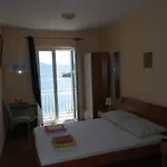 Apartamento S 1 - Just 50m From The With Sea View