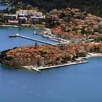 S1 - Just 50m From The With Sea View Apartmán Korčula