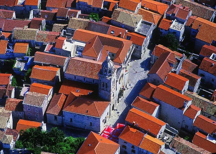 S1 - Just 50m From The With Sea View Appartement *