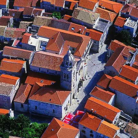 S1 - Just 50m From The With Sea View Apartment *